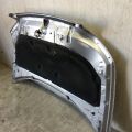 53301-12A90 | Капот SCION XB 07-15 - Превью 10