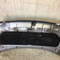 53301-12A90 | Капот SCION XB 07-15 - Превью 11