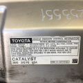 53301-12A90 | Капот SCION XB 07-15 - Превью 12