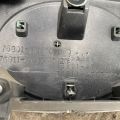 76801-47070-B0 | Панель подсветки номера TOYOTA PRIUS - 30 09-17 - Превью 5
