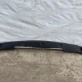 76891-47020 | Накладка бампера задн. TOYOTA PRIUS - 30 09-17
