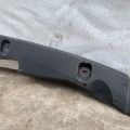 76891-47020 | Накладка бампера задн. TOYOTA PRIUS - 30 09-17 - Превью 2