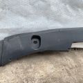 76891-47020 | Накладка бампера задн. TOYOTA PRIUS - 30 09-17 - Превью 3