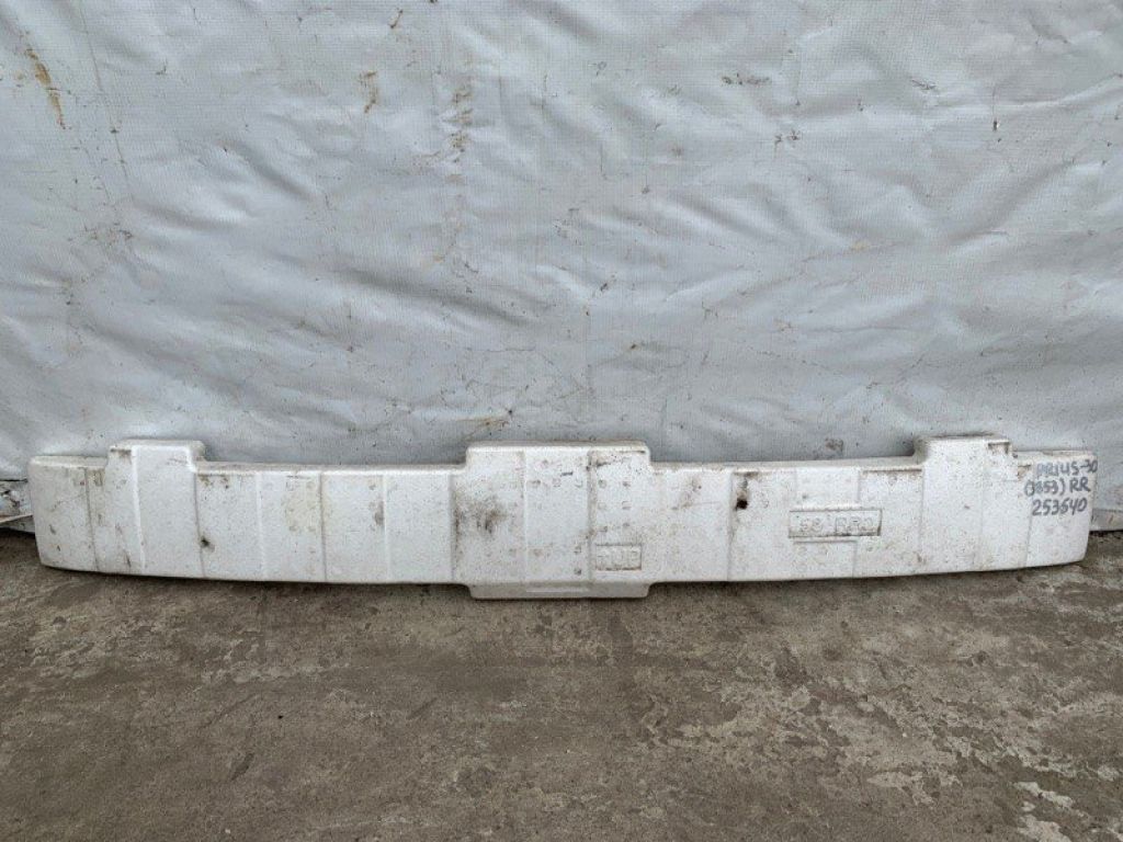 52615-47050 | Наполнитель бампера задний TOYOTA PRIUS - 30 09-17