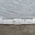 52615-47050 | Наполнитель бампера задний TOYOTA PRIUS - 30 09-17