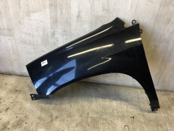 Крыло переднее лев. ACURA MDX (YD1) 00-06