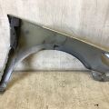 3C8821021 | Крыло переднее лев. VOLKSWAGEN PASSAT CC 12-18 - Превью 5