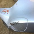 3C8821021 | Крыло переднее лев. VOLKSWAGEN PASSAT CC 12-18 - Превью 9