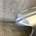 3C8821021 | Крыло переднее лев. VOLKSWAGEN PASSAT CC 12-18 - Превью 10