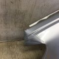 3C8821021 | Крыло переднее лев. VOLKSWAGEN PASSAT CC 12-18 - Превью 11