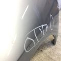 3C8821021 | Крыло переднее лев. VOLKSWAGEN PASSAT CC 12-18 - Превью 12