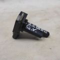 13800-54L00 | Расходомер воздуха SUZUKI GRAND VITARA 05-15