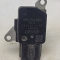 13800-54L00 | Расходомер воздуха SUZUKI GRAND VITARA 05-15 - Превью 2