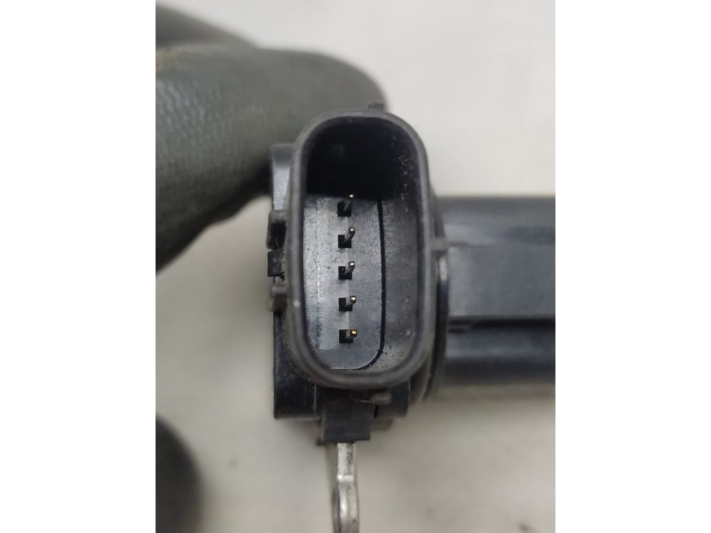 13800-54L00 | Расходомер воздуха SUZUKI GRAND VITARA 05-15 - Фото 3