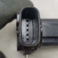 13800-54L00 | Расходомер воздуха SUZUKI GRAND VITARA 05-15 - Превью 3