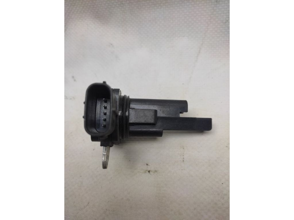 13800-54L00 | Расходомер воздуха SUZUKI GRAND VITARA 05-15 - Фото 4