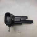 13800-54L00 | Расходомер воздуха SUZUKI GRAND VITARA 05-15 - Превью 4