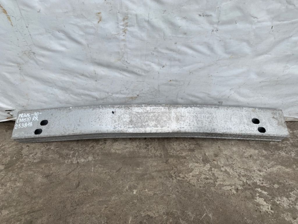 52171-47060 | Усилитель заднего бампера TOYOTA PRIUS - 30 09-17