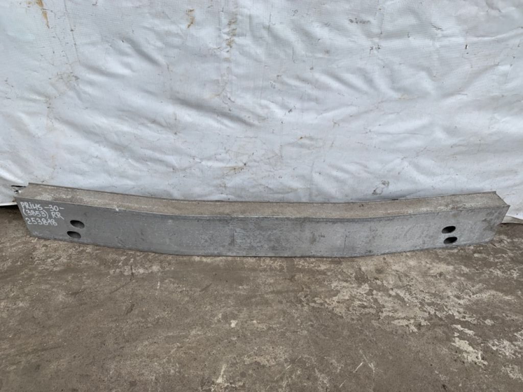 52171-47060 | Усилитель заднего бампера TOYOTA PRIUS - 30 09-17 - Фото 2