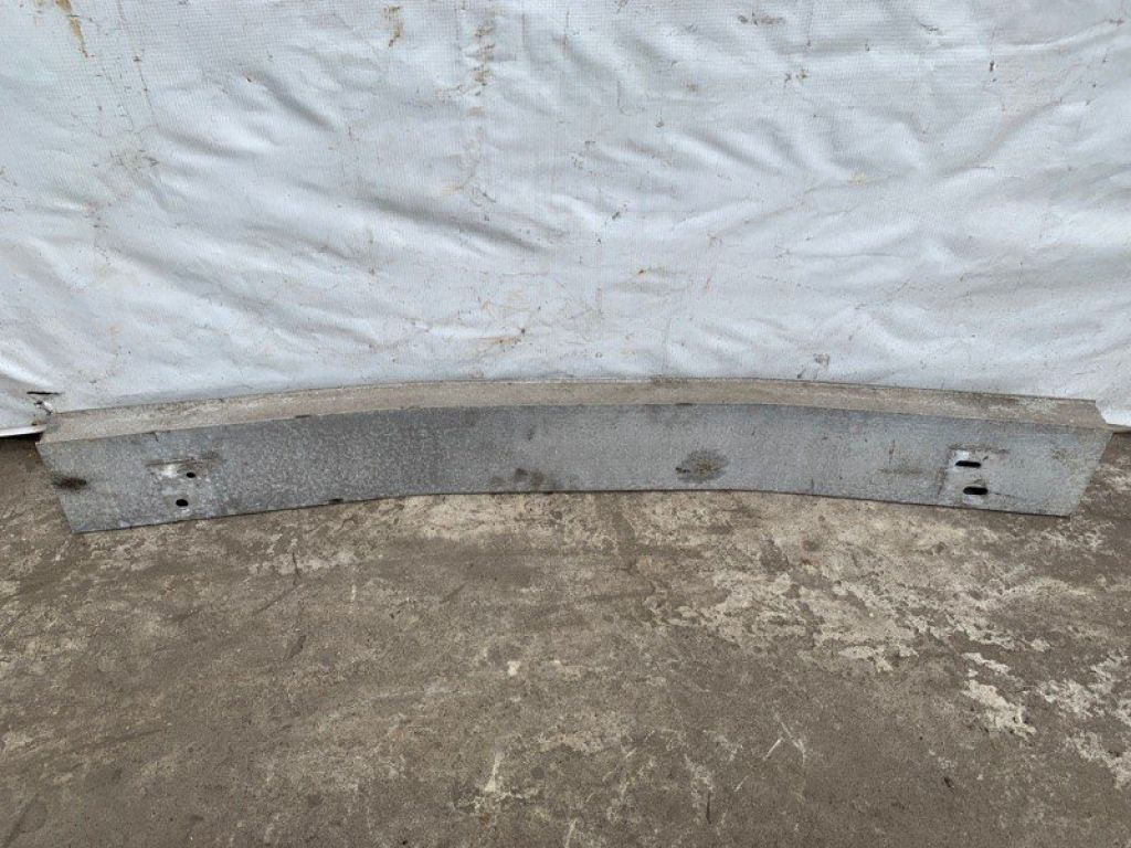 52171-47060 | Усилитель заднего бампера TOYOTA PRIUS - 30 09-17 - Фото 3