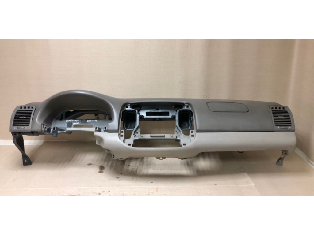 55401-AA040-E1 | торпедо TOYOTA CAMRY 30 02-06