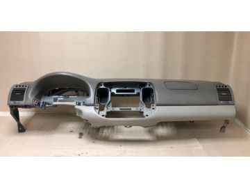 Торпедо TOYOTA CAMRY 30 02-06