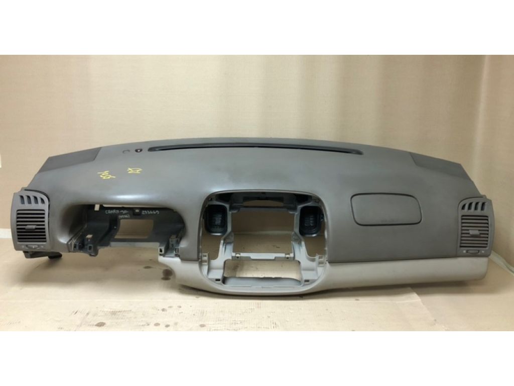 55401-AA040-E1 | торпедо TOYOTA CAMRY 30 02-06 - Фото 2