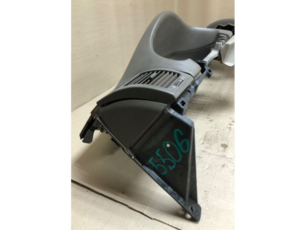 55401-AA040-E1 | торпедо TOYOTA CAMRY 30 02-06 - Фото 4