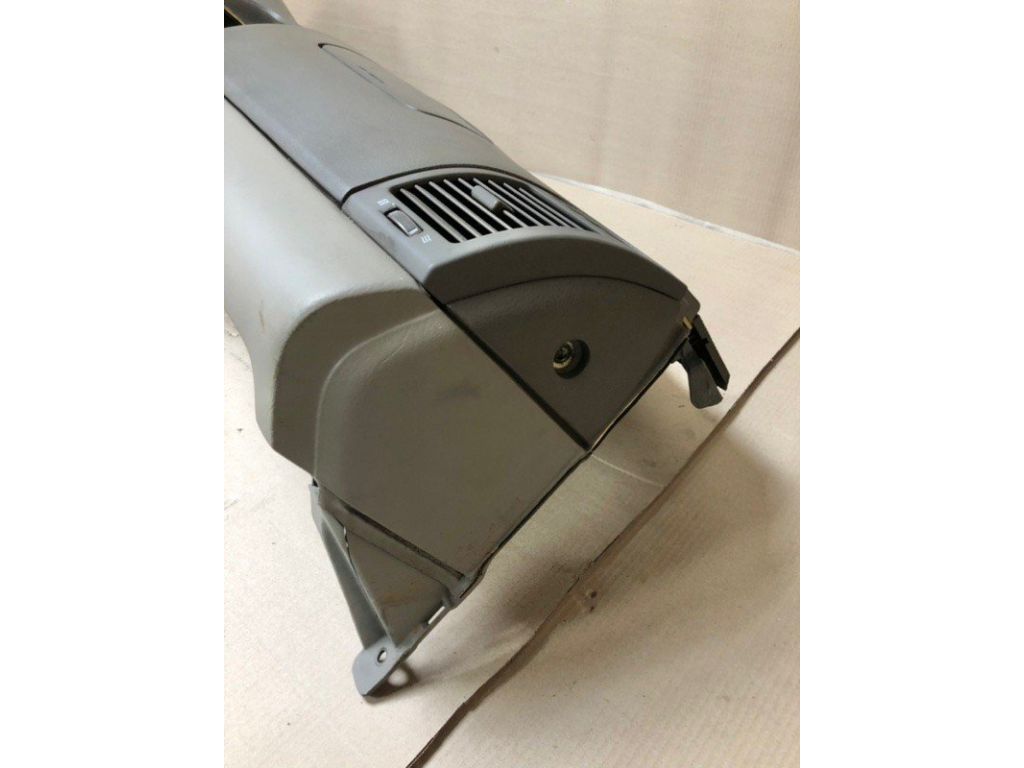 55401-AA040-E1 | торпедо TOYOTA CAMRY 30 02-06 - Фото 5