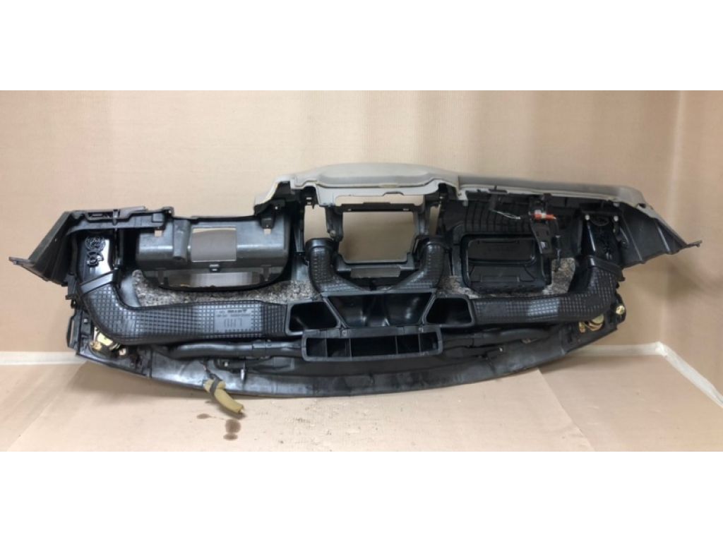 55401-AA040-E1 | торпедо TOYOTA CAMRY 30 02-06 - Фото 7