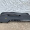 55300-47200-C0 | торпедо TOYOTA PRIUS - 30 09-17