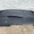 55300-47200-C0 | торпедо TOYOTA PRIUS - 30 09-17 - Прев'ю 2