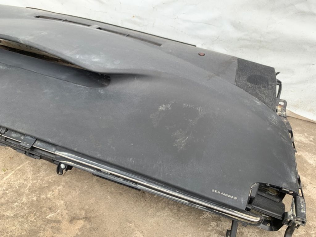 55300-47200-C0 | торпедо TOYOTA PRIUS - 30 09-17 - Фото 3