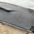 55300-47200-C0 | торпедо TOYOTA PRIUS - 30 09-17 - Прев'ю 3