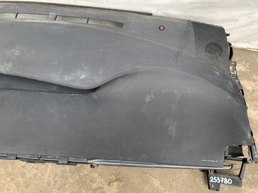 55300-47200-C0 | торпедо TOYOTA PRIUS - 30 09-17 - Фото 4