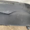 55300-47200-C0 | торпедо TOYOTA PRIUS - 30 09-17 - Прев'ю 4