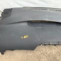 55300-47200-C0 | торпедо TOYOTA PRIUS - 30 09-17 - Прев'ю 5