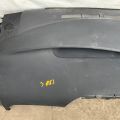 55300-47200-C0 | торпедо TOYOTA PRIUS - 30 09-17 - Прев'ю 6