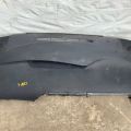 55300-47200-C0 | торпедо TOYOTA PRIUS - 30 09-17 - Прев'ю 7