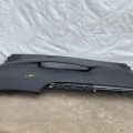 55300-47200-C0 | торпедо TOYOTA PRIUS - 30 09-17 - Прев'ю 8