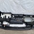 55300-47200-C0 | торпедо TOYOTA PRIUS - 30 09-17 - Прев'ю 9