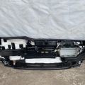 55300-47200-C0 | торпедо TOYOTA PRIUS - 30 09-17 - Прев'ю 10
