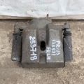 47750-47060 | Суппорт тормозной передн. лев. TOYOTA PRIUS - 30 09-17
