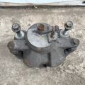 47750-47060 | Суппорт тормозной передн. лев. TOYOTA PRIUS - 30 09-17 - Превью 3