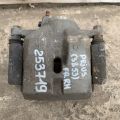 47730-47060 | Суппорт тормозной передн. прав. TOYOTA PRIUS - 30 09-17