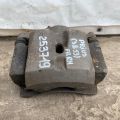 47730-47060 | Суппорт тормозной передн. прав. TOYOTA PRIUS - 30 09-17 - Превью 2