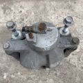 47730-47060 | Суппорт тормозной передн. прав. TOYOTA PRIUS - 30 09-17 - Превью 3