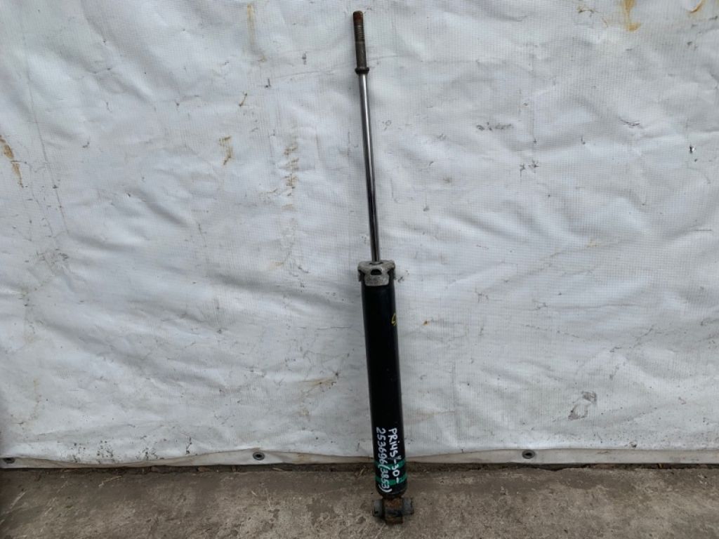 48530-80636 | Амортизатор задн. TOYOTA PRIUS - 30 09-17
