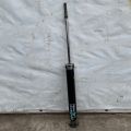 48530-80636 | Амортизатор задн. TOYOTA PRIUS - 30 09-17