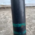 48530-80636 | Амортизатор задн. TOYOTA PRIUS - 30 09-17 - Прев'ю 3